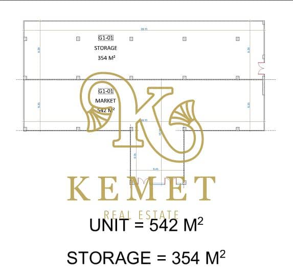 6 Screenshot 2025-12-01 152441. png