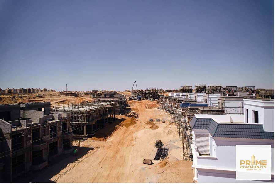 2 WhatsApp Image 2025-11-17 at 22.05. 17 (1). jpeg