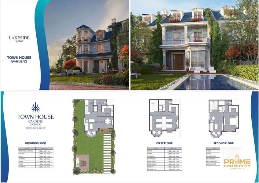 3 WhatsApp Image 2025-11-17 at 22.05. 17. jpeg