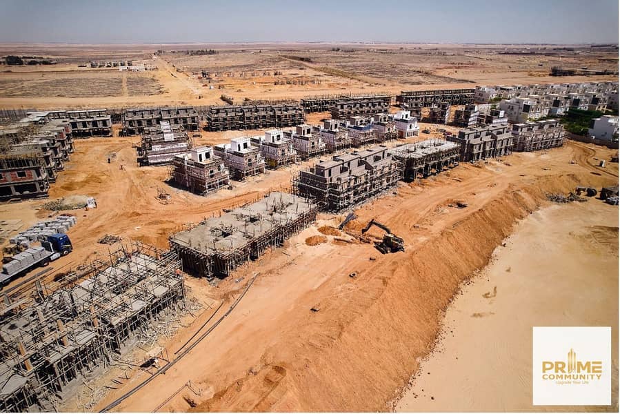 4 WhatsApp Image 2025-11-17 at 22.05. 16 (1). jpeg