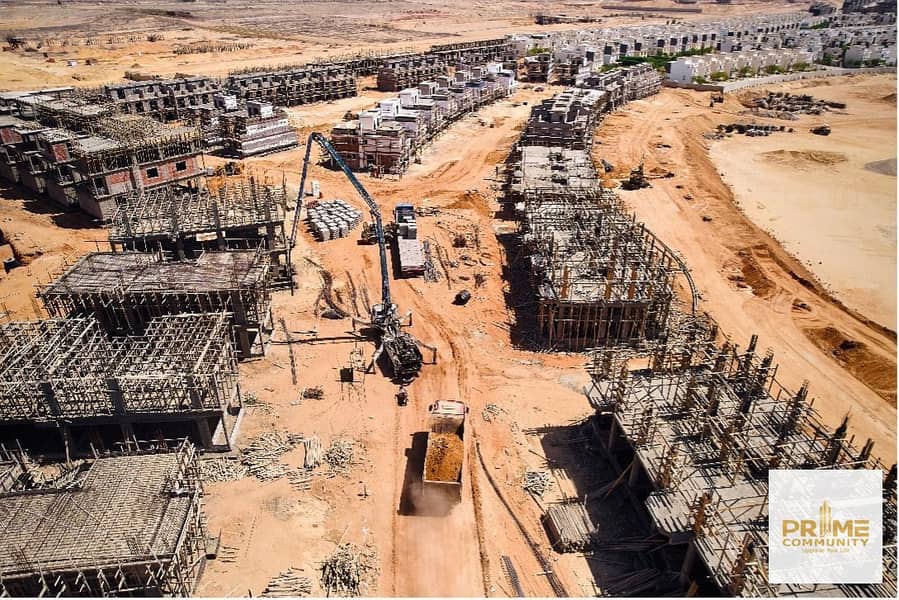 5 WhatsApp Image 2025-11-17 at 22.05. 16. jpeg