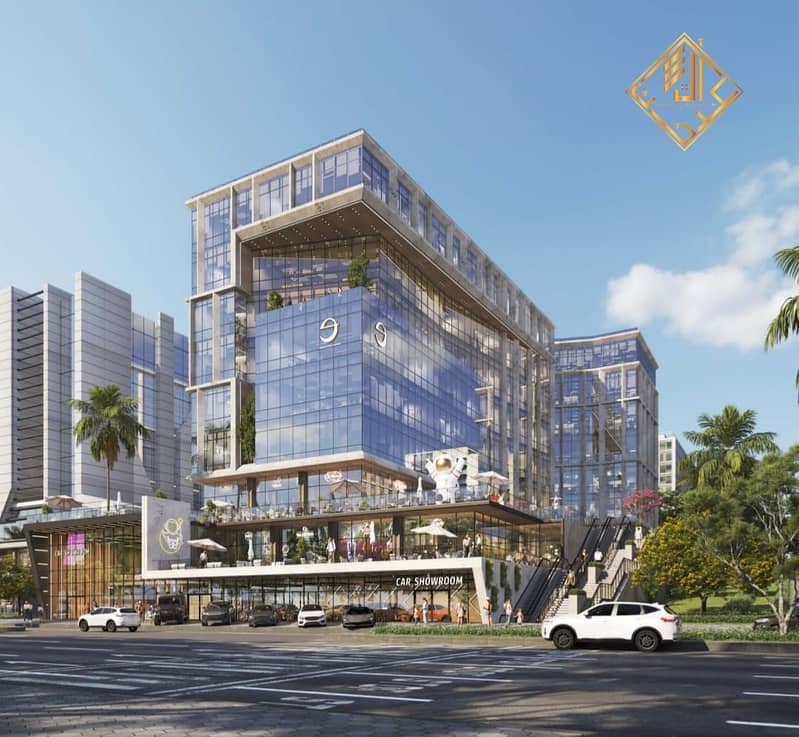 WhatsApp Image 2025-11-22 at 5.32. 01 PM. jpeg