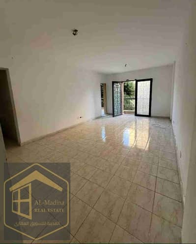 3 Bedroom Apartment for Rent in New Cairo, Cairo - 1000381859. jpg