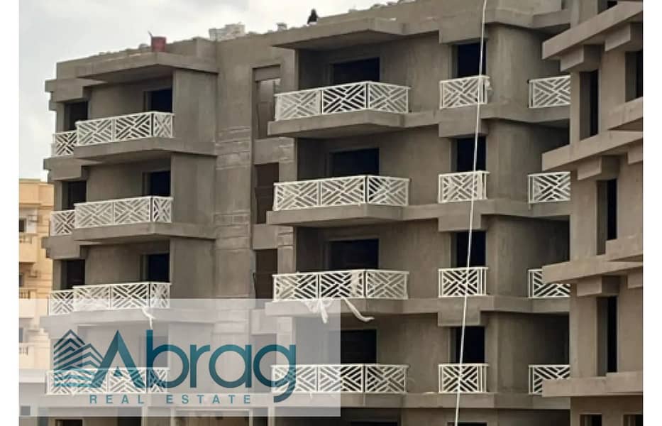 2 WhatsApp Image 2025-12-01 at 3.35. 05 PM. jpeg