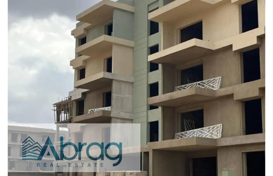 9 WhatsApp Image 2025-12-01 at 3.35. 16 PM. jpeg