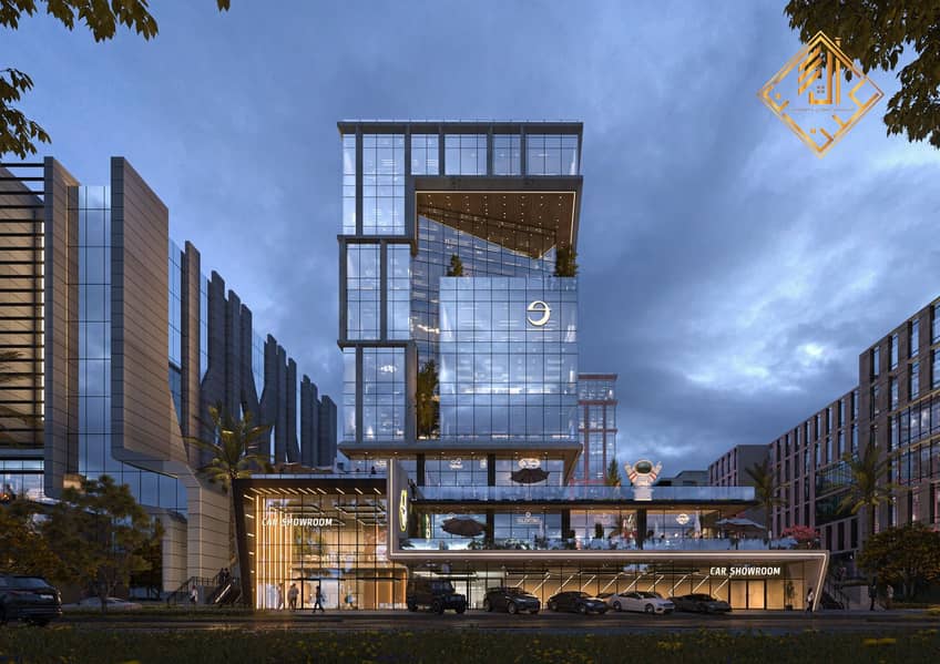 2 WhatsApp Image 2025-11-25 at 1.24. 55 PM. jpeg