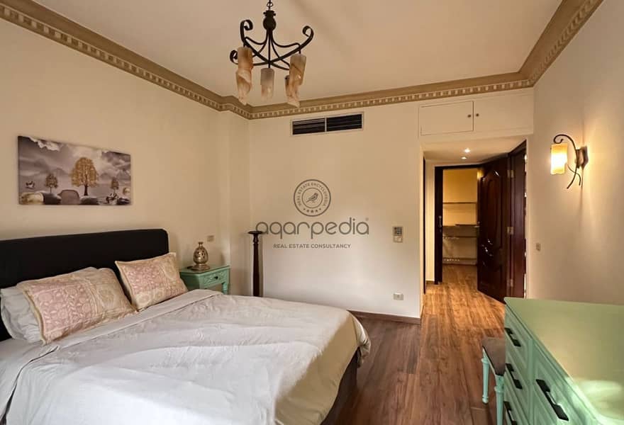 2 899e978f-4411-46b7-b0d8-c6319d8910c5. jpg