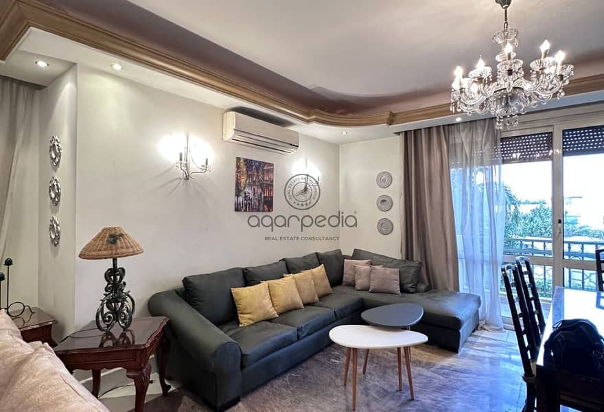 4 0339094d-d6e1-4b21-a46b-ea7e04232c2d. jpg