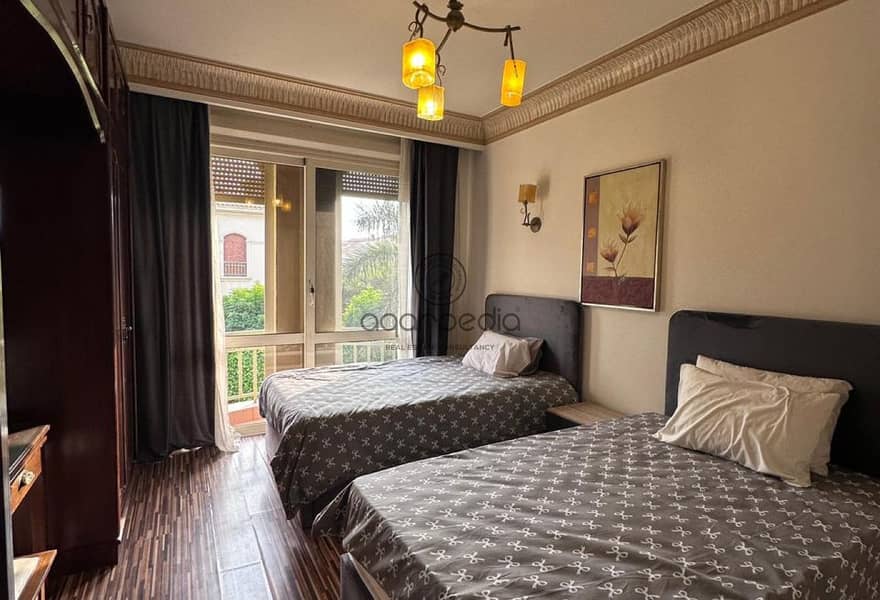 5 c09ef4fd-ef3a-4707-9efb-89f292119ea8. jpg