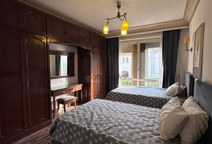 6 d41053d0-39f6-481c-80dd-3f40161f46ce. jpg