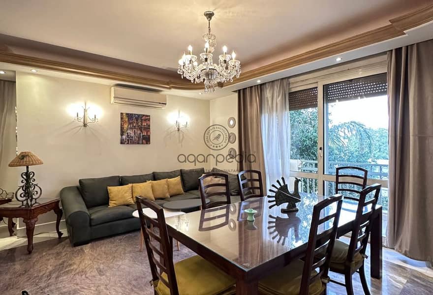 7 e2bcc7e3-c67c-4dfe-92c4-d704f6261b80. jpg