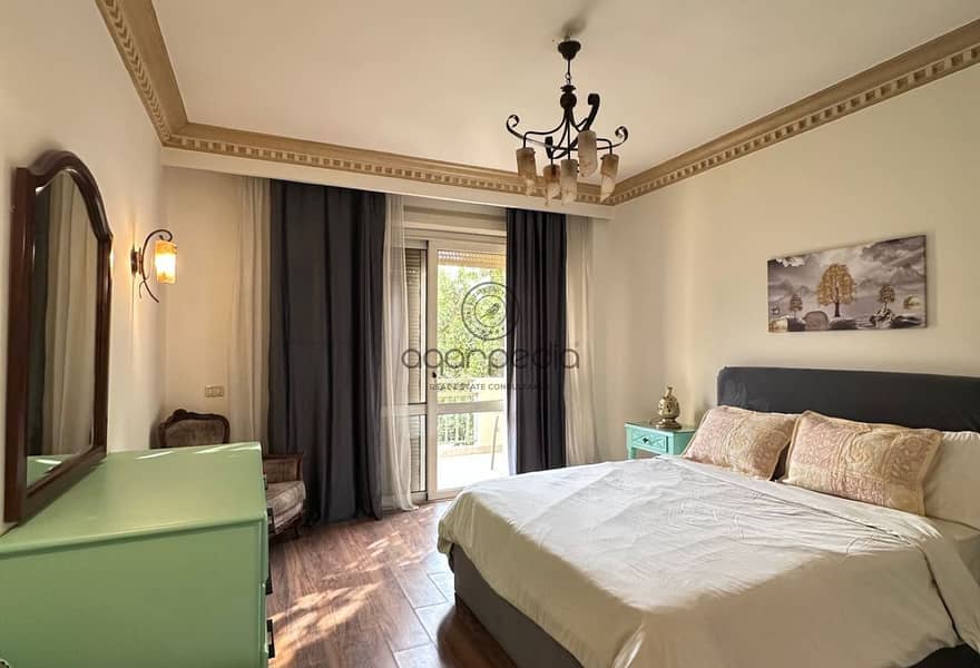 8 e2bed547-324f-4c4c-ab91-c0b91cef6279. jpg