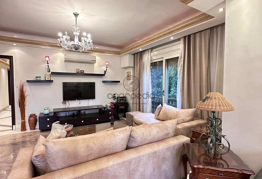 10 e563037b-9b7c-4106-9f27-bf445f2af2f6. jpg