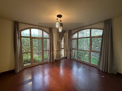 شقة 3 غرف نوم للايجار في المقطم، القاهرة - WhatsApp Image 2025-12-01 at 3.01. 55 PM. jpeg