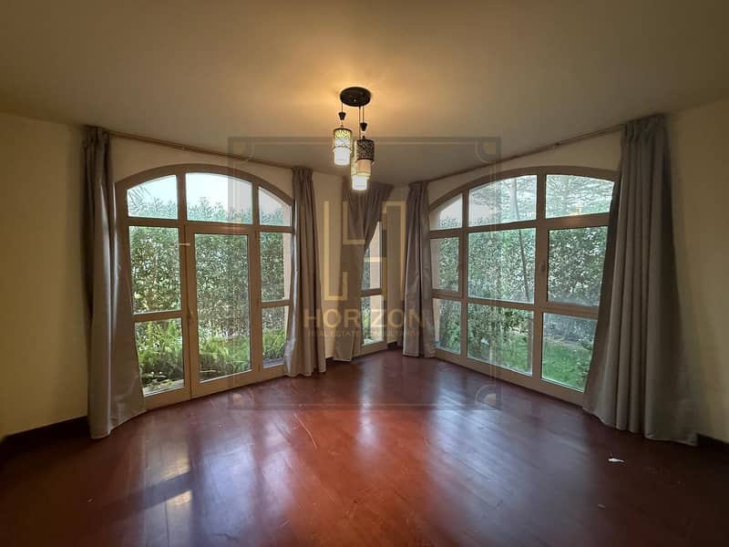 WhatsApp Image 2025-12-01 at 3.01. 55 PM. jpeg