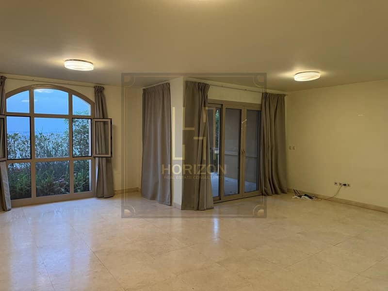 2 WhatsApp Image 2025-12-01 at 3.01. 56 PM (1). jpeg