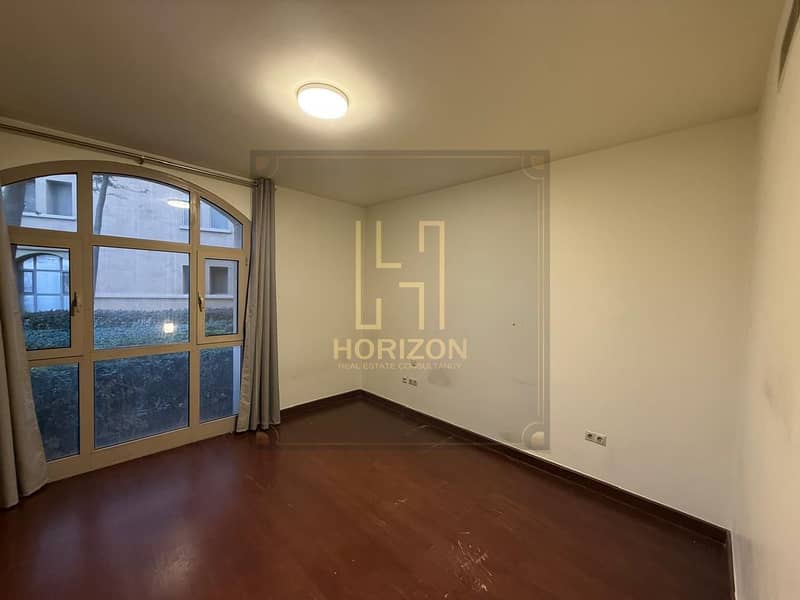 3 WhatsApp Image 2025-12-01 at 3.01. 55 PM (1). jpeg