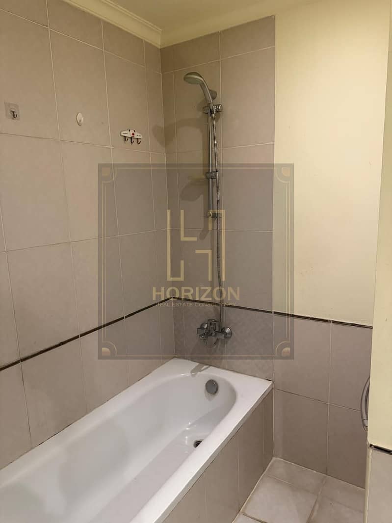 4 WhatsApp Image 2025-12-01 at 3.01. 56 PM. jpeg