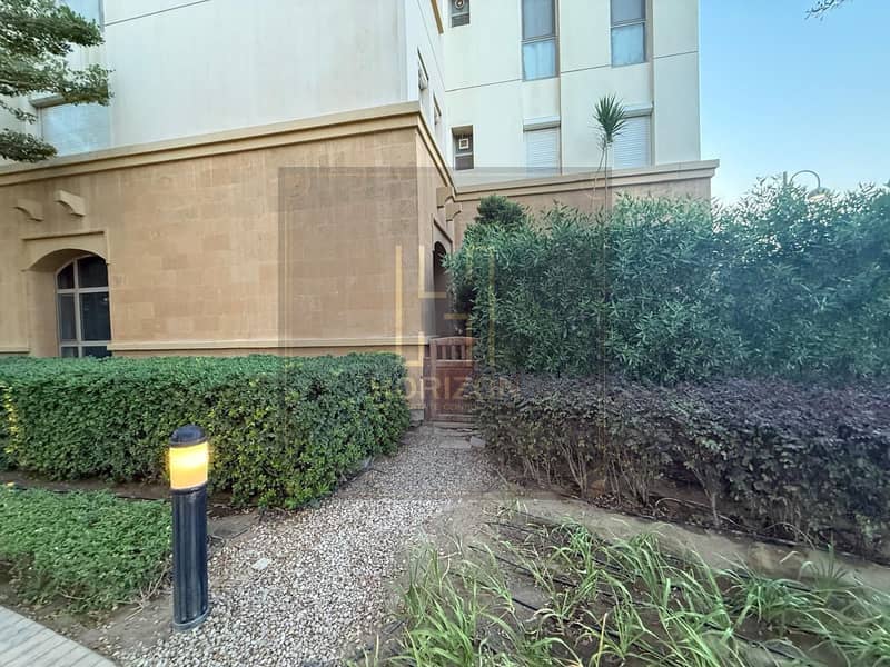 5 WhatsApp Image 2025-12-01 at 3.01. 57 PM (1). jpeg