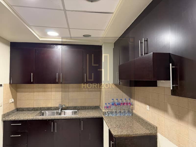 6 WhatsApp Image 2025-12-01 at 3.01. 57 PM. jpeg