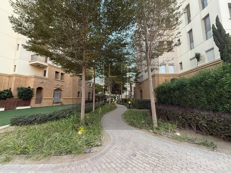 7 WhatsApp Image 2025-12-01 at 3.01. 58 PM (1). jpeg