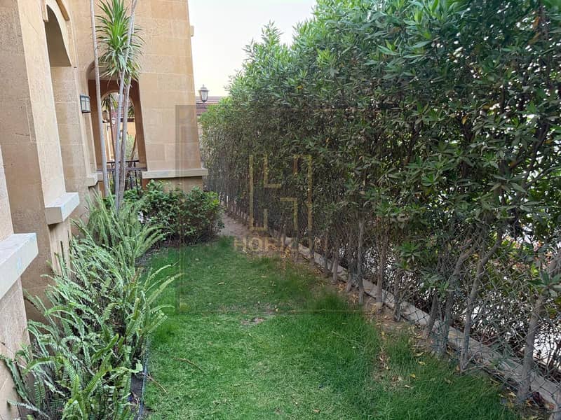 8 WhatsApp Image 2025-12-01 at 3.01. 58 PM. jpeg