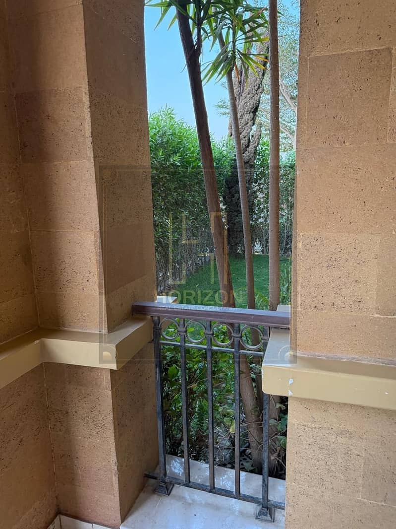 9 WhatsApp Image 2025-12-01 at 3.01. 59 PM. jpeg