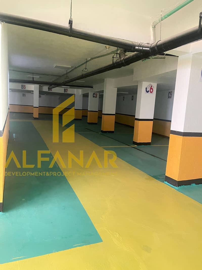 2 IMG-20251201-WA0043. jpg