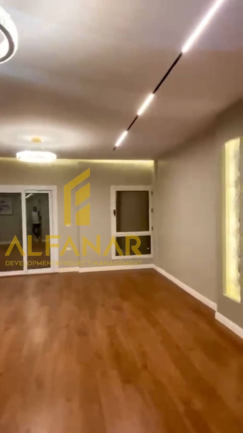 3 Screenshot_٢٠٢٥١٢٠١-١٤٠١٣٢. jpg