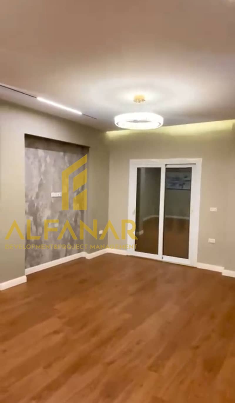 4 Screenshot_٢٠٢٥١٢٠١-١٤٠١٤٤. jpg