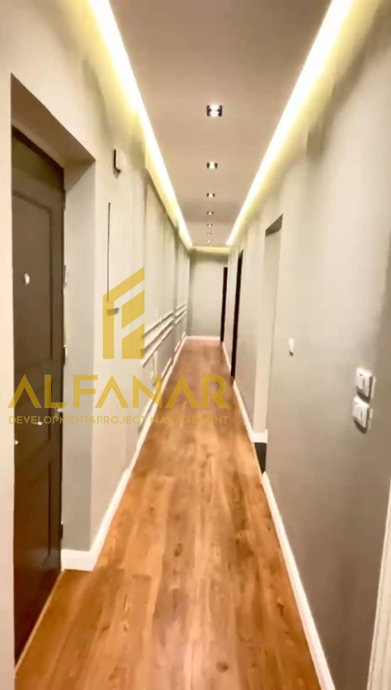 5 Screenshot_٢٠٢٥١٢٠١-١٤٠٢٢٢. jpg