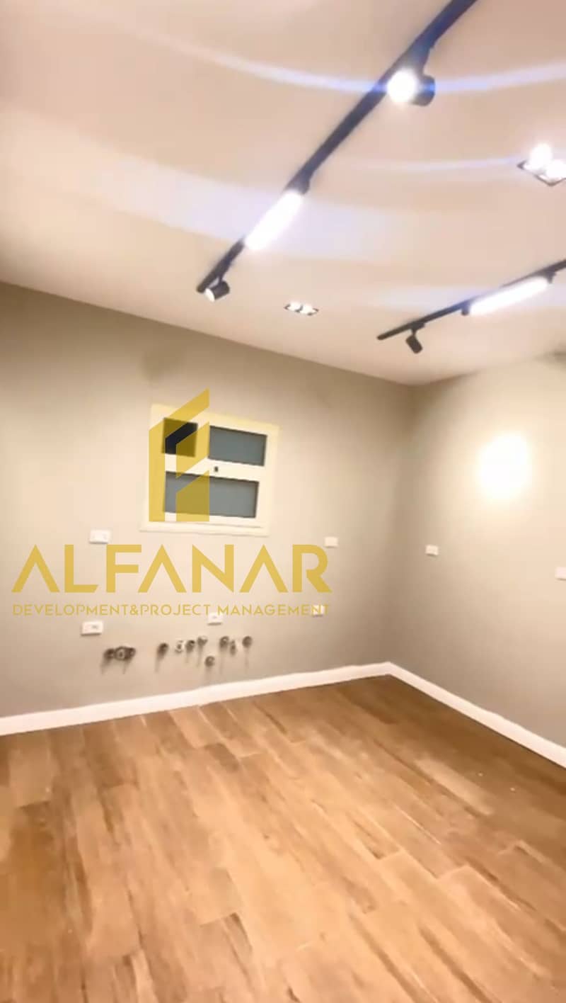 6 Screenshot_٢٠٢٥١٢٠١-١٤٠٢٥٥. jpg