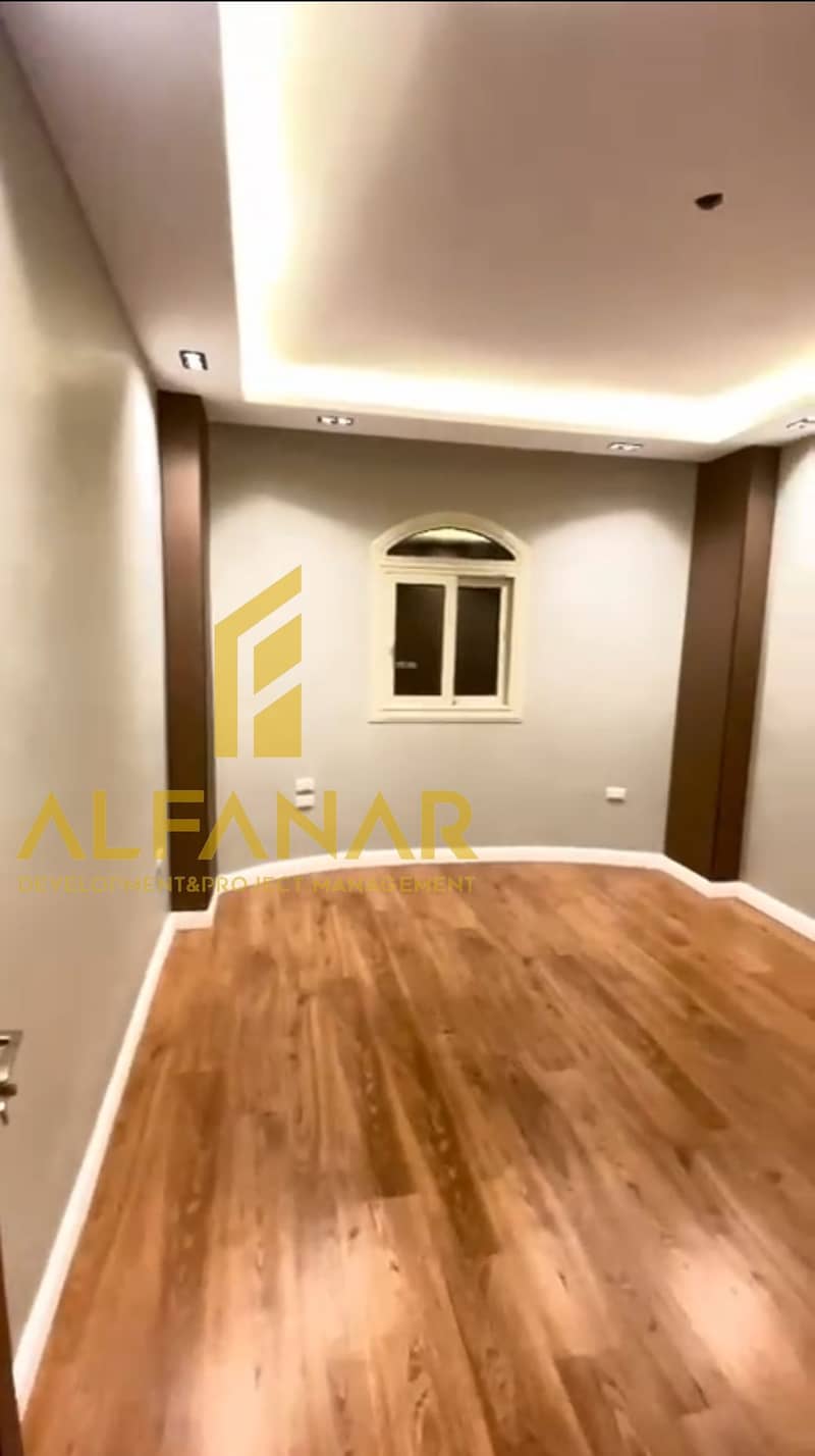 7 Screenshot_٢٠٢٥١٢٠١-١٤٠٣٣٩. jpg