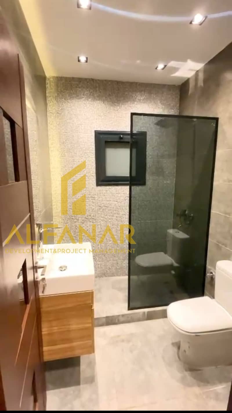 8 Screenshot_٢٠٢٥١٢٠١-١٤٠٤٢٧. jpg