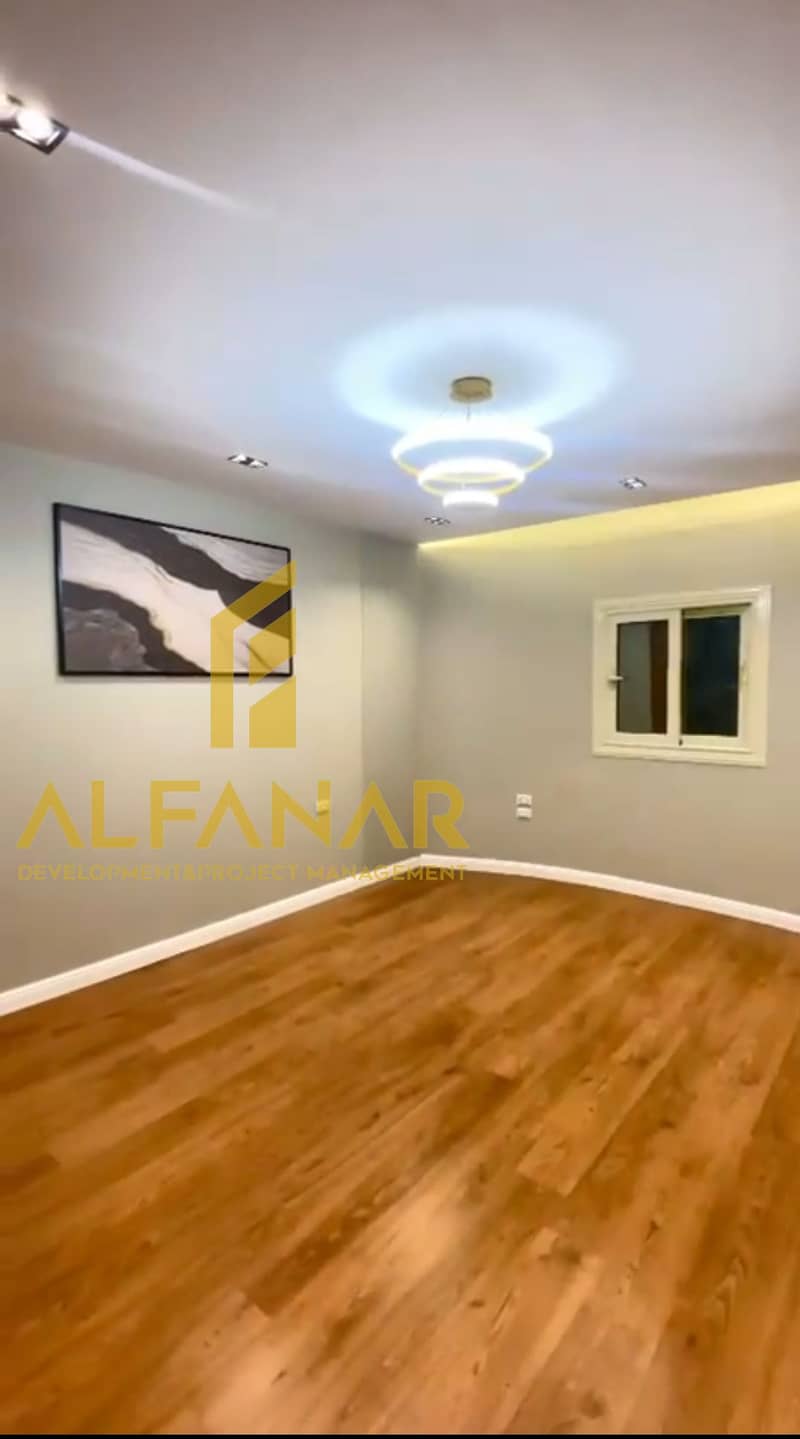 10 Screenshot_٢٠٢٥١٢٠١-١٤٠٥٤٣. jpg