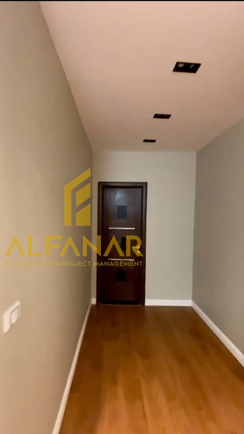 11 Screenshot_٢٠٢٥١٢٠١-١٤٠٦٠٩. jpg