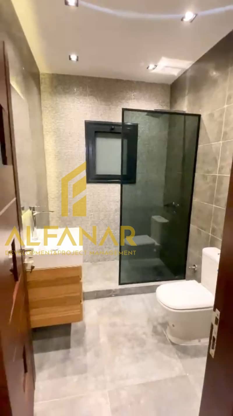 12 Screenshot_٢٠٢٥١٢٠١-١٤٠٦٣٣. jpg