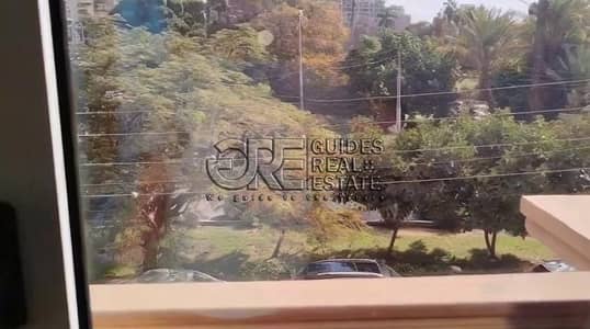 Office for Sale in Heliopolis, Cairo - WhatsApp Image 2025-12-01 at 15.37. 17_47e627d4. jpg Office for Sale in Heliopolis, Cairo - WhatsApp Image 2025-12-01 at 15.37. 17_47e627d4. jpg