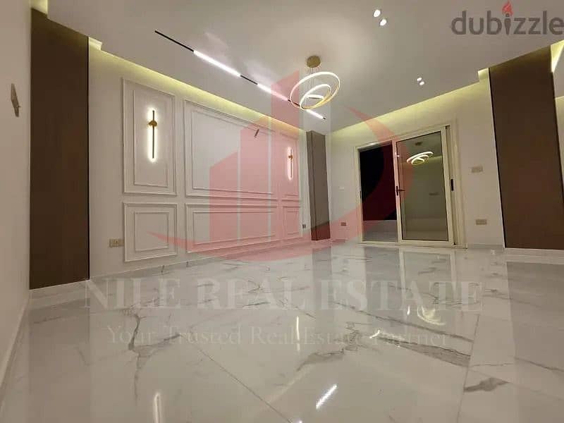 IMG-20251201-WA0094. jpg IMG-20251201-WA0094. jpg