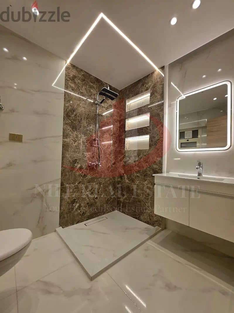 2 IMG-20251201-WA0096. jpg