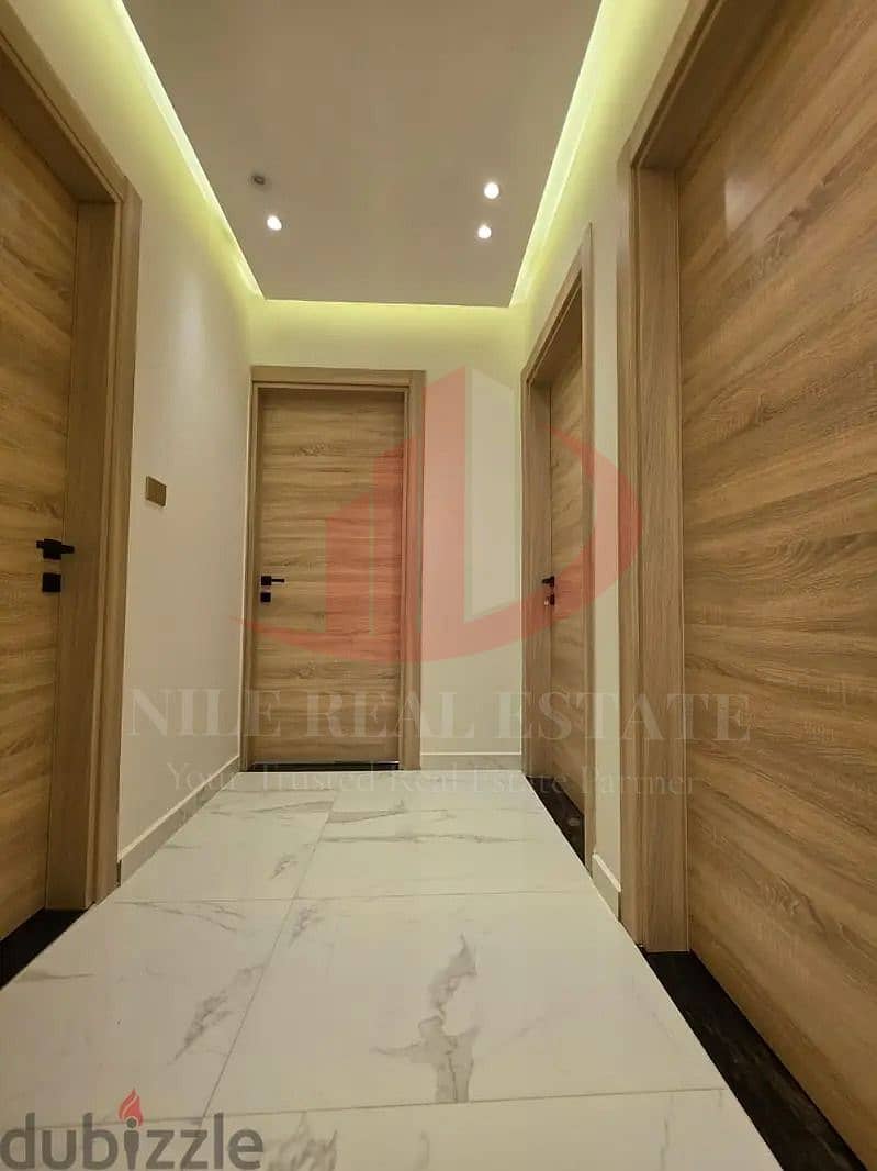 5 IMG-20251201-WA0099. jpg