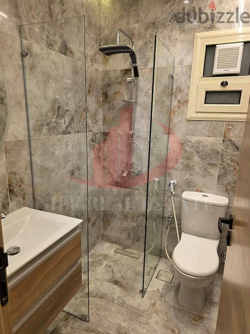 6 IMG-20251201-WA0101. jpg