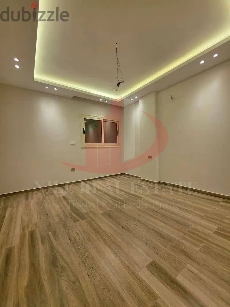 7 IMG-20251201-WA0102. jpg