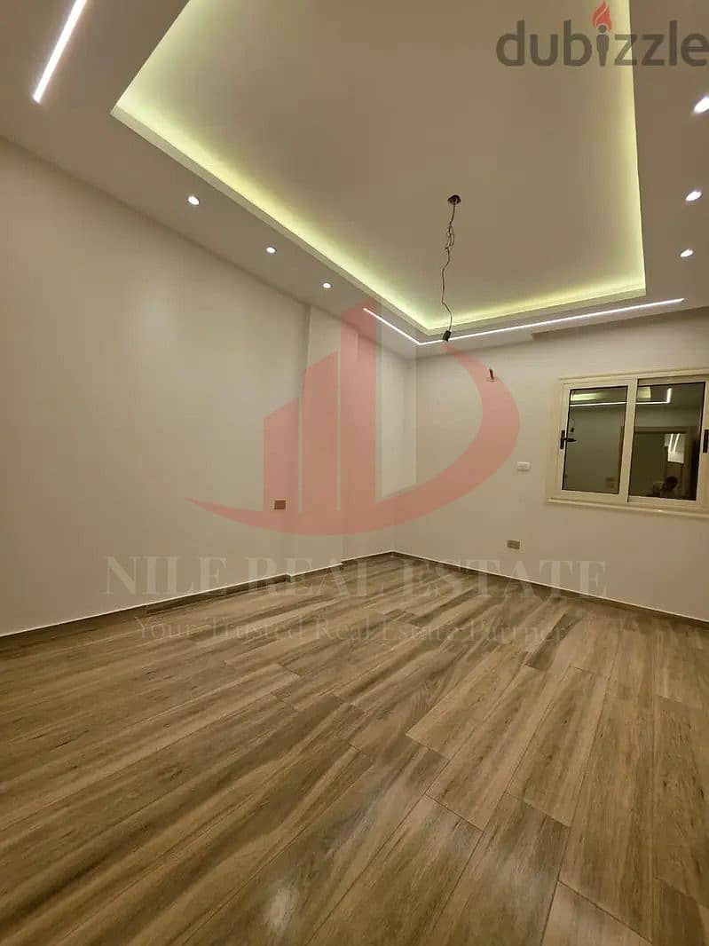 8 IMG-20251201-WA0103. jpg