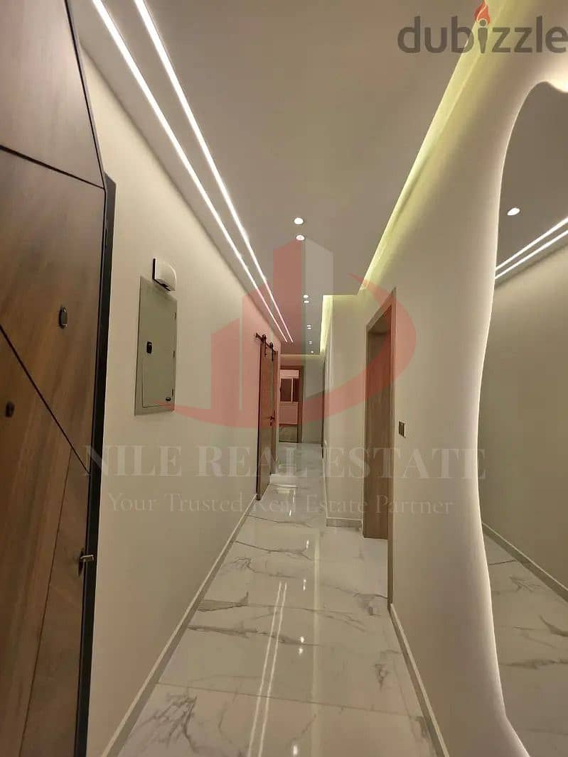 9 IMG-20251201-WA0104. jpg