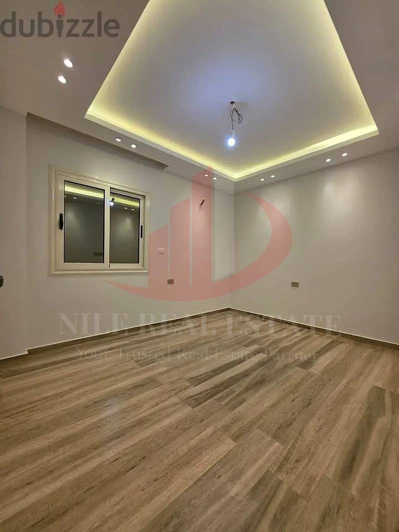 10 IMG-20251201-WA0105. jpg