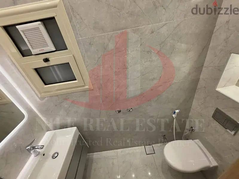 11 IMG-20251201-WA0106. jpg