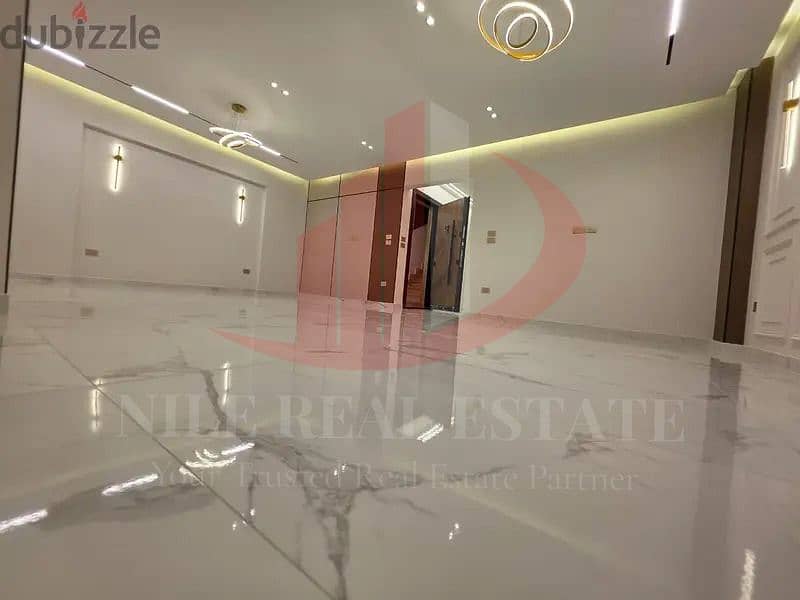 12 IMG-20251201-WA0107. jpg