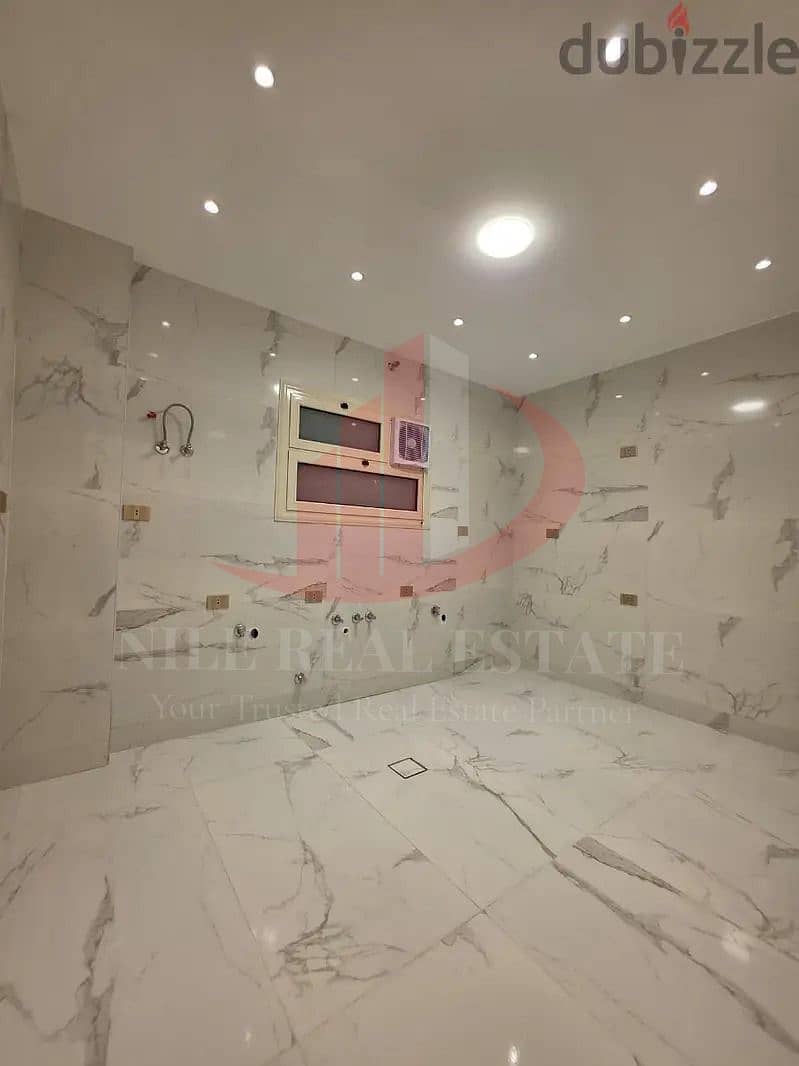 13 IMG-20251201-WA0108. jpg