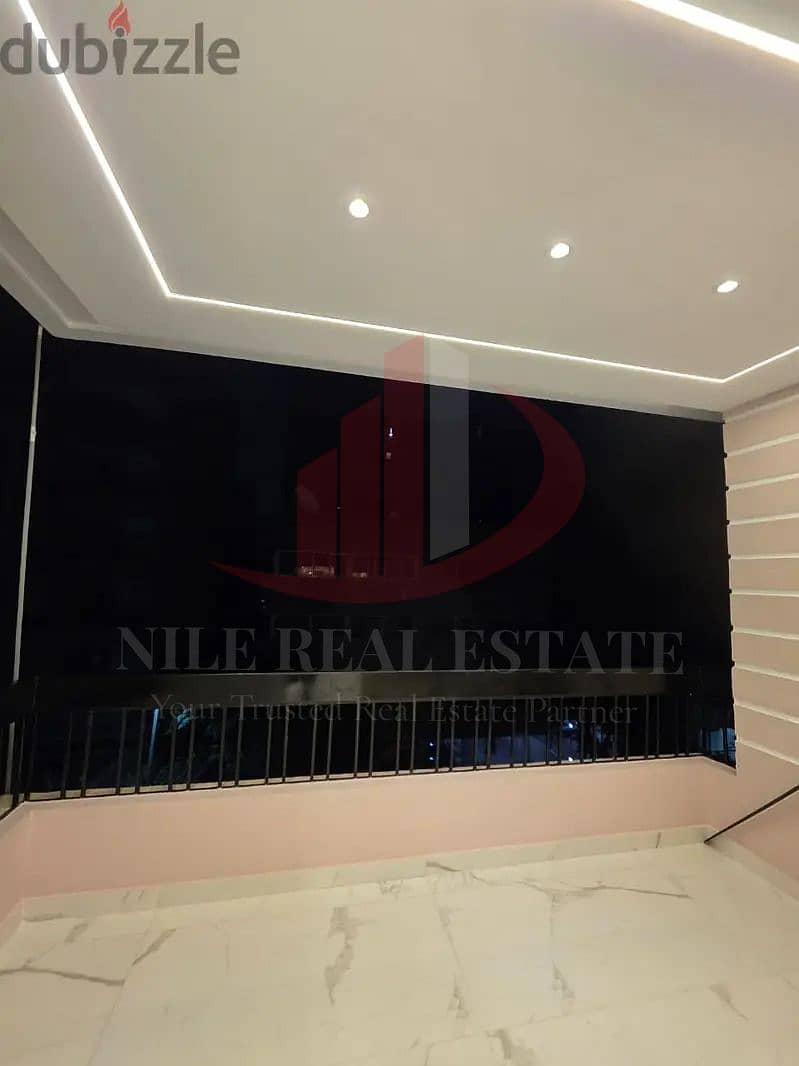 14 IMG-20251201-WA0109. jpg